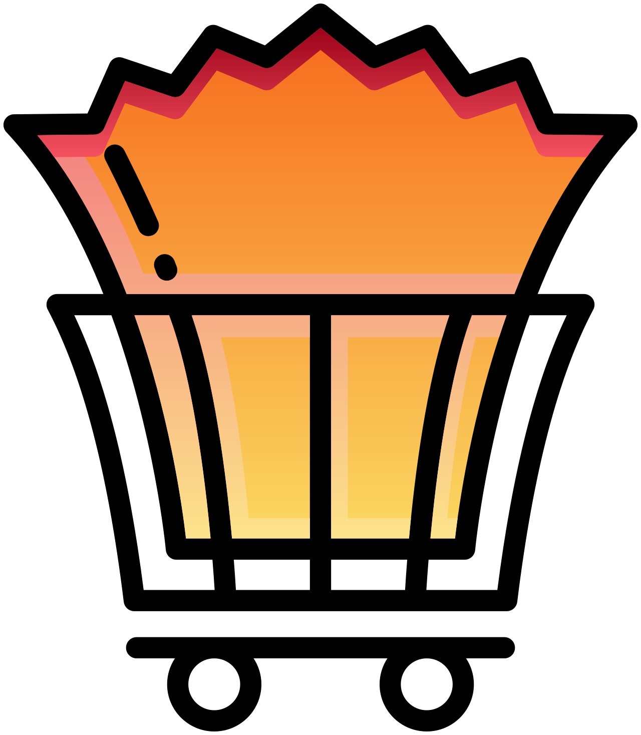 Flowbite Logo